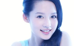 白虎穴肉肉图片